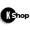 Klou – Inicio